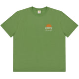Kappy Design Sunny Wink T-Shirt