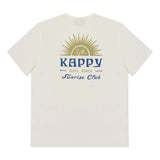 Kappy Design Sunny Wink T-Shirt