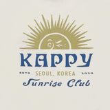 Kappy Design Sunny Wink T-Shirt