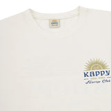 Kappy Design Sunny Wink T-Shirt