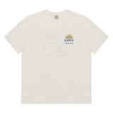 Kappy Design Sunny Wink T-Shirt