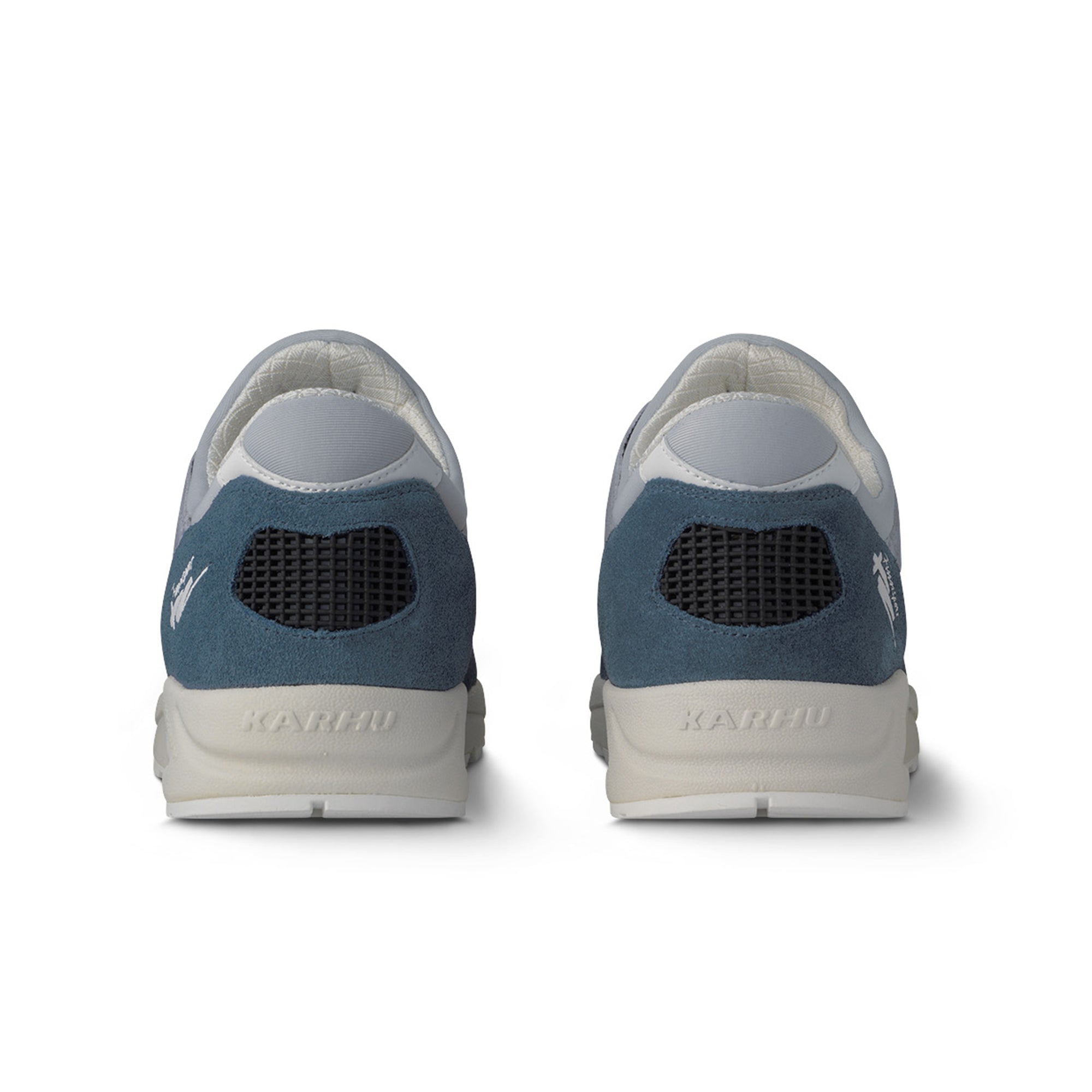 Karhu Aria 95 Trainers