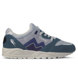Karhu Aria 95 Trainers