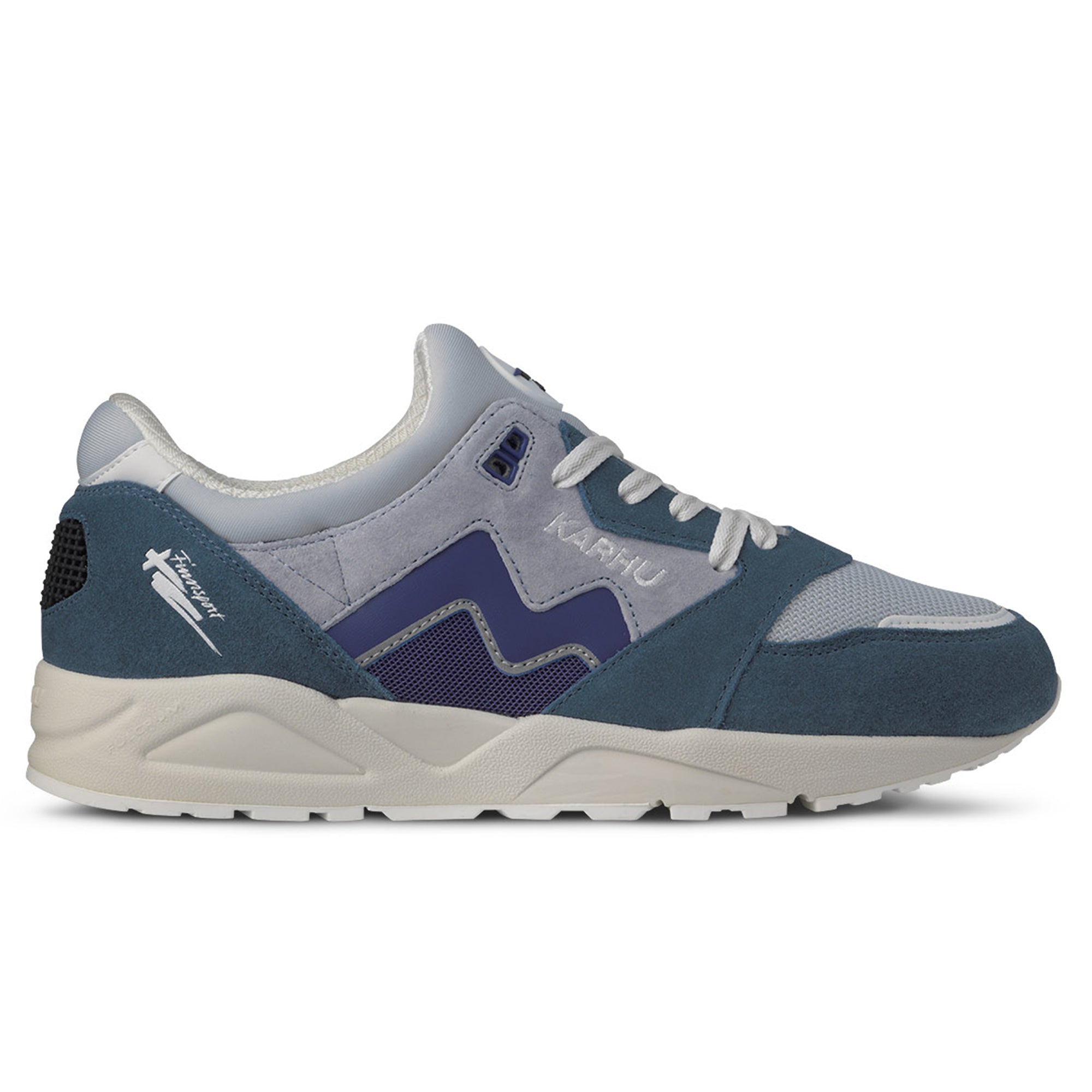 Karhu Aria 95 Trainers