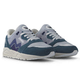 Karhu Aria 95 Trainers