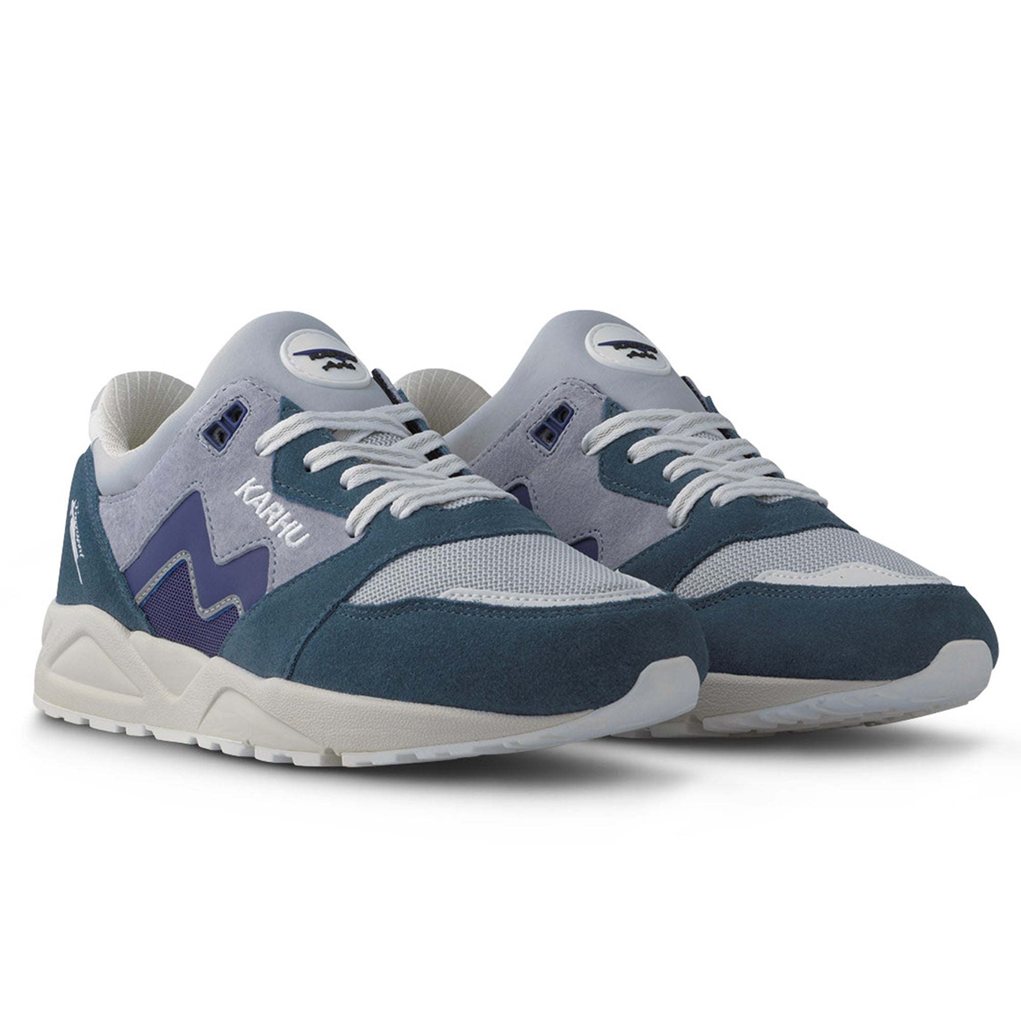 Karhu Aria 95 Trainers