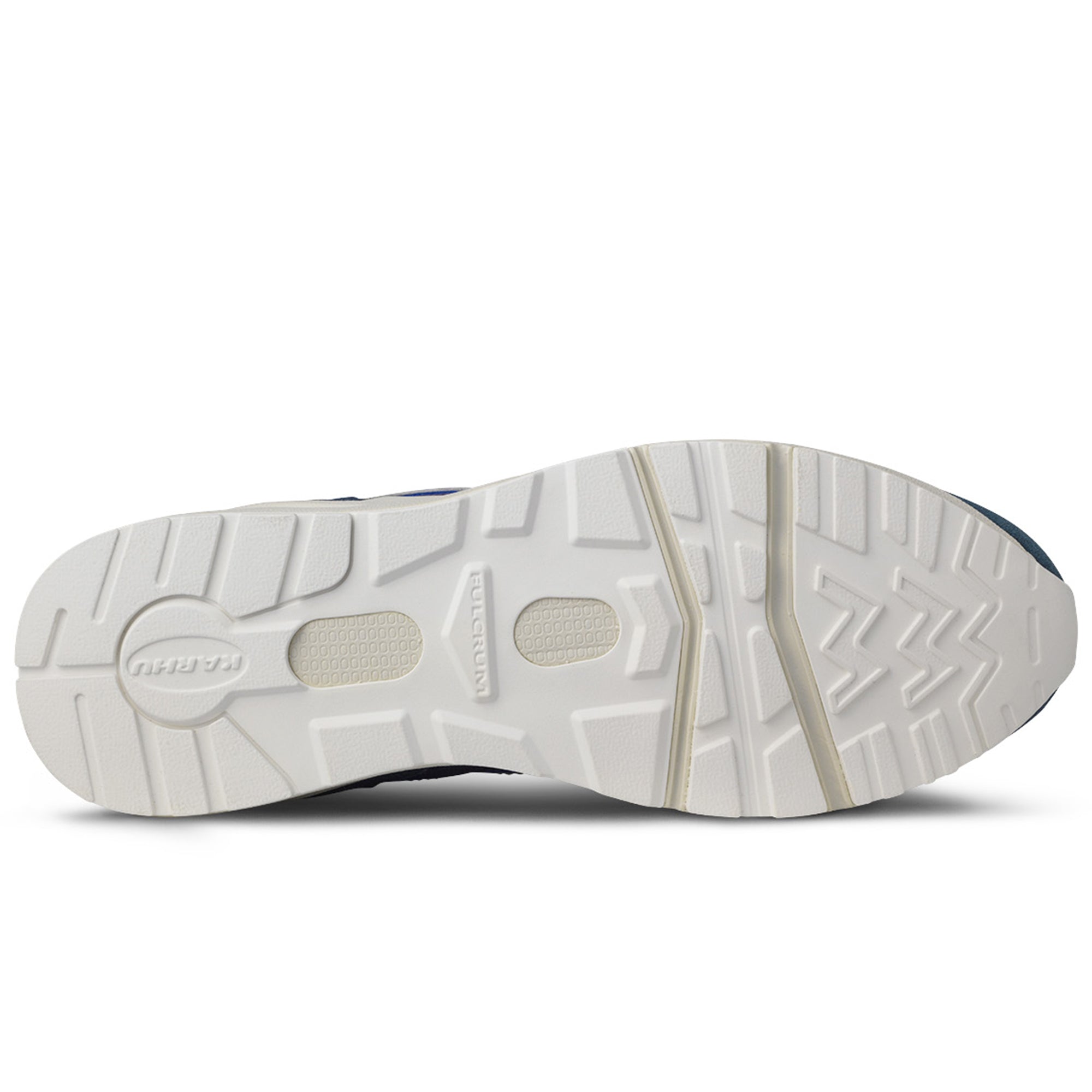 Karhu Aria 95 Trainers