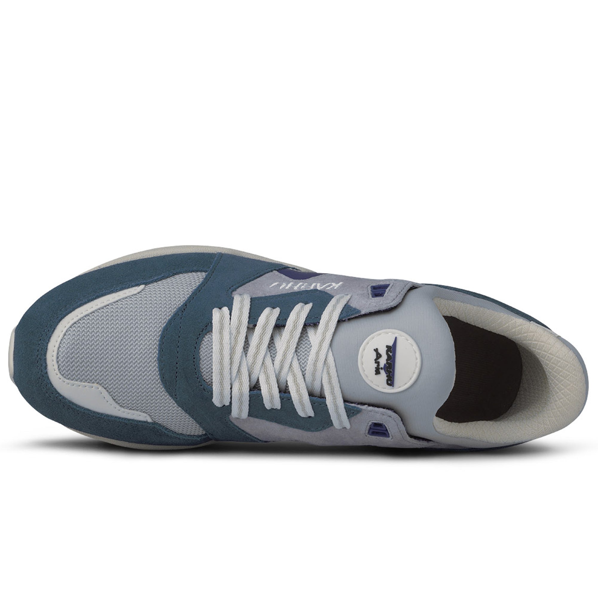Karhu Aria 95 Trainers