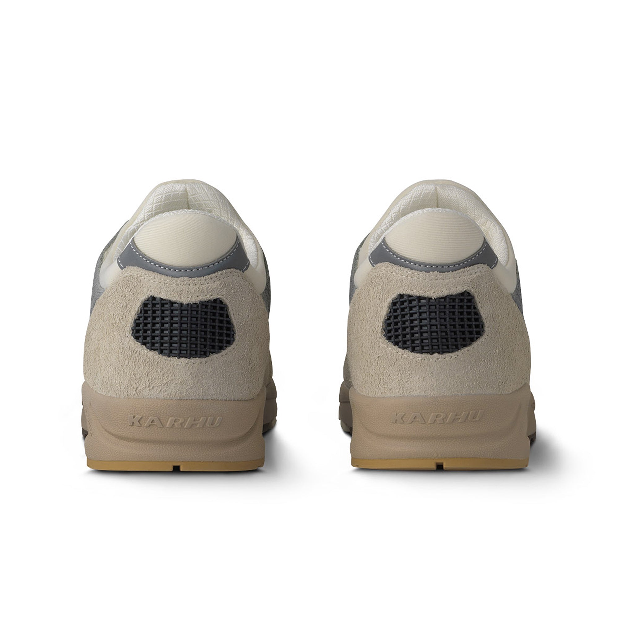 Karhu Aria 95 Trainers