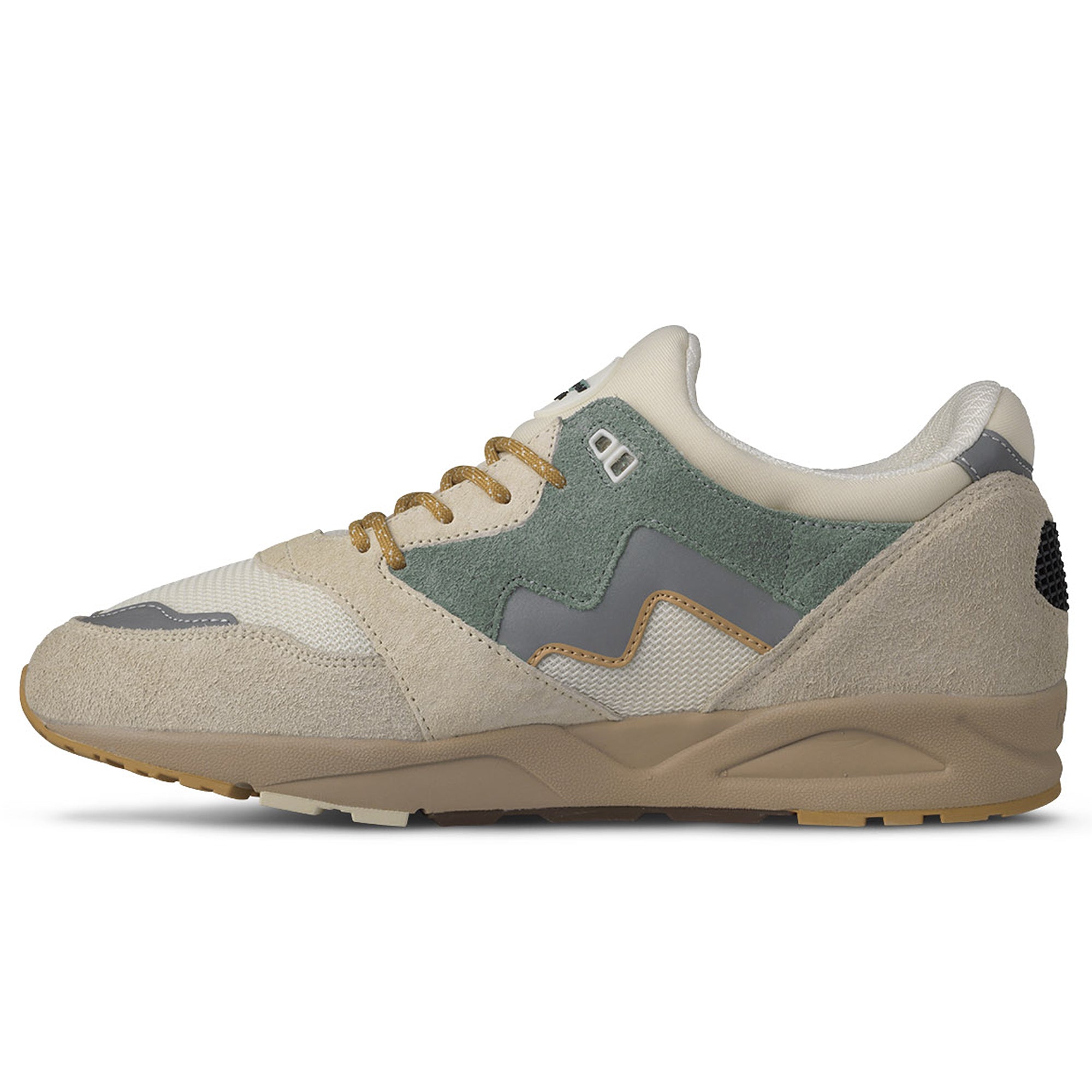 Karhu Aria 95 Trainers