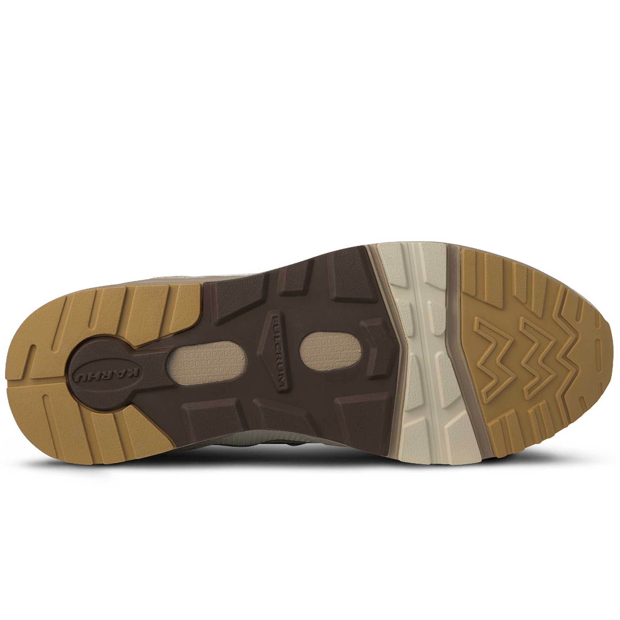 Karhu Aria 95 Trainers