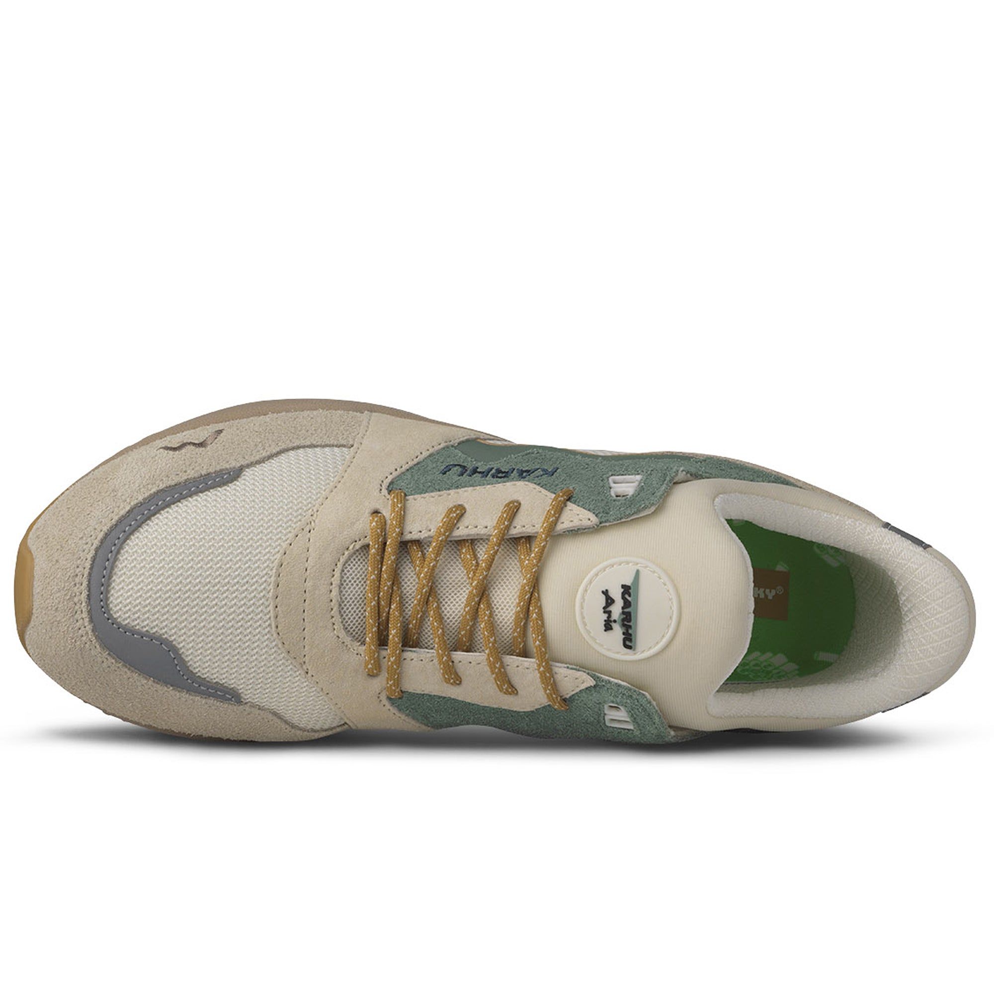 Karhu Aria 95 Trainers