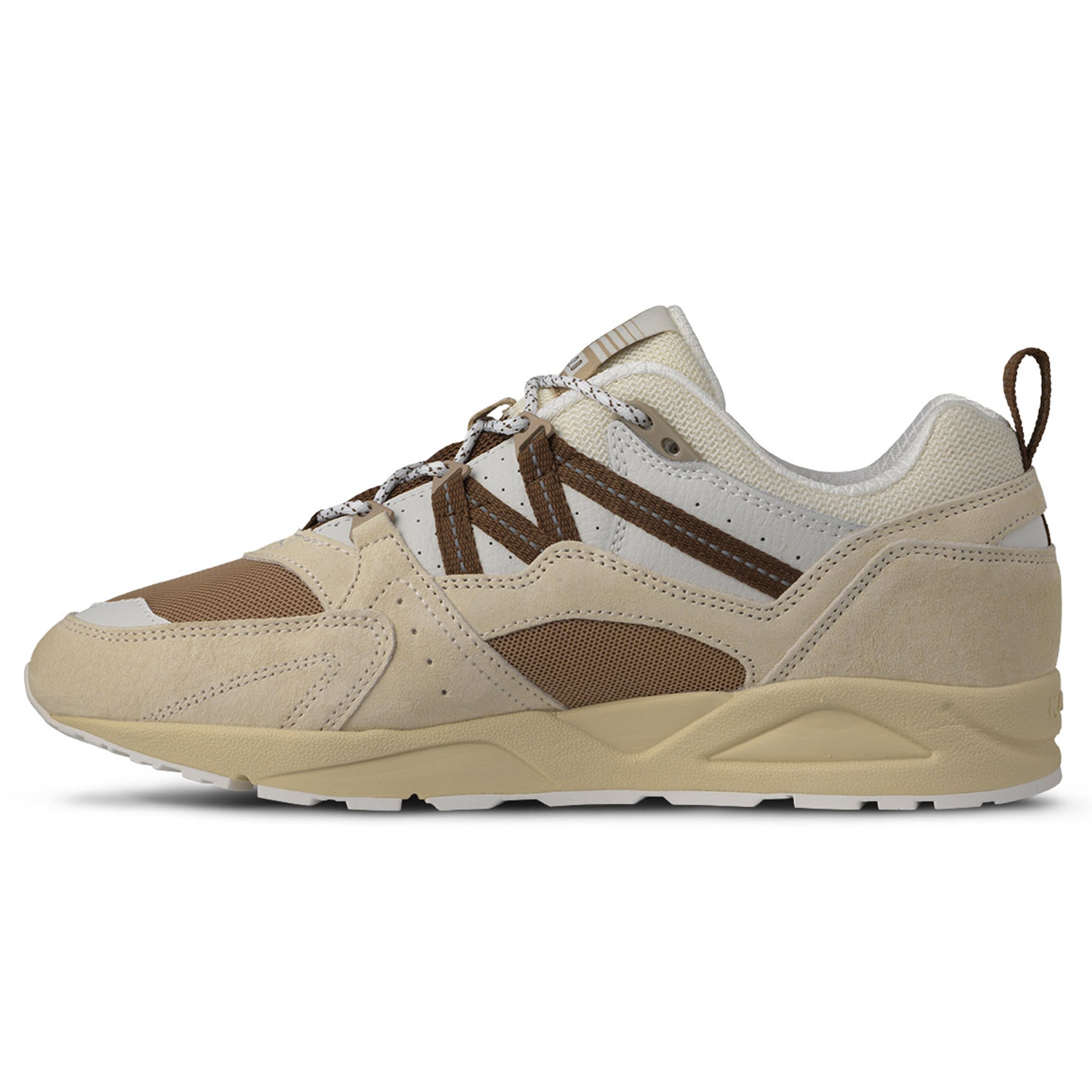 Karhu Fusion 2.0 Trainers