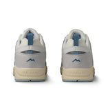 Karhu Fusion 2.0 Trainers