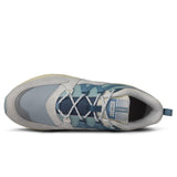 Karhu Fusion 2.0 Trainers
