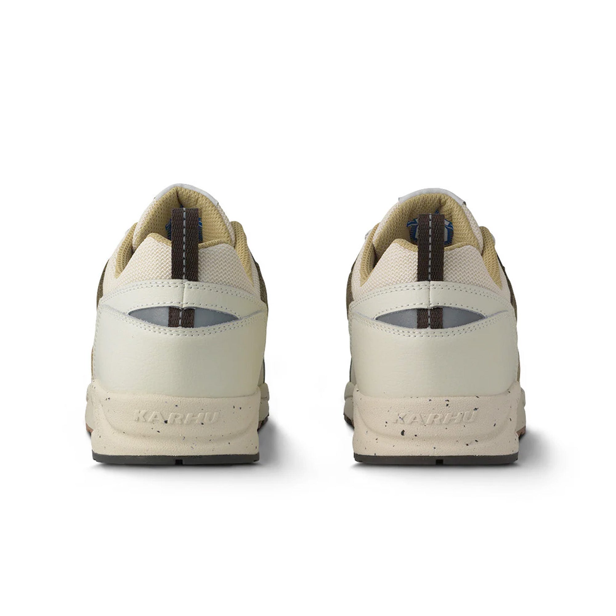 Karhu Fusion 2.0 Trainers