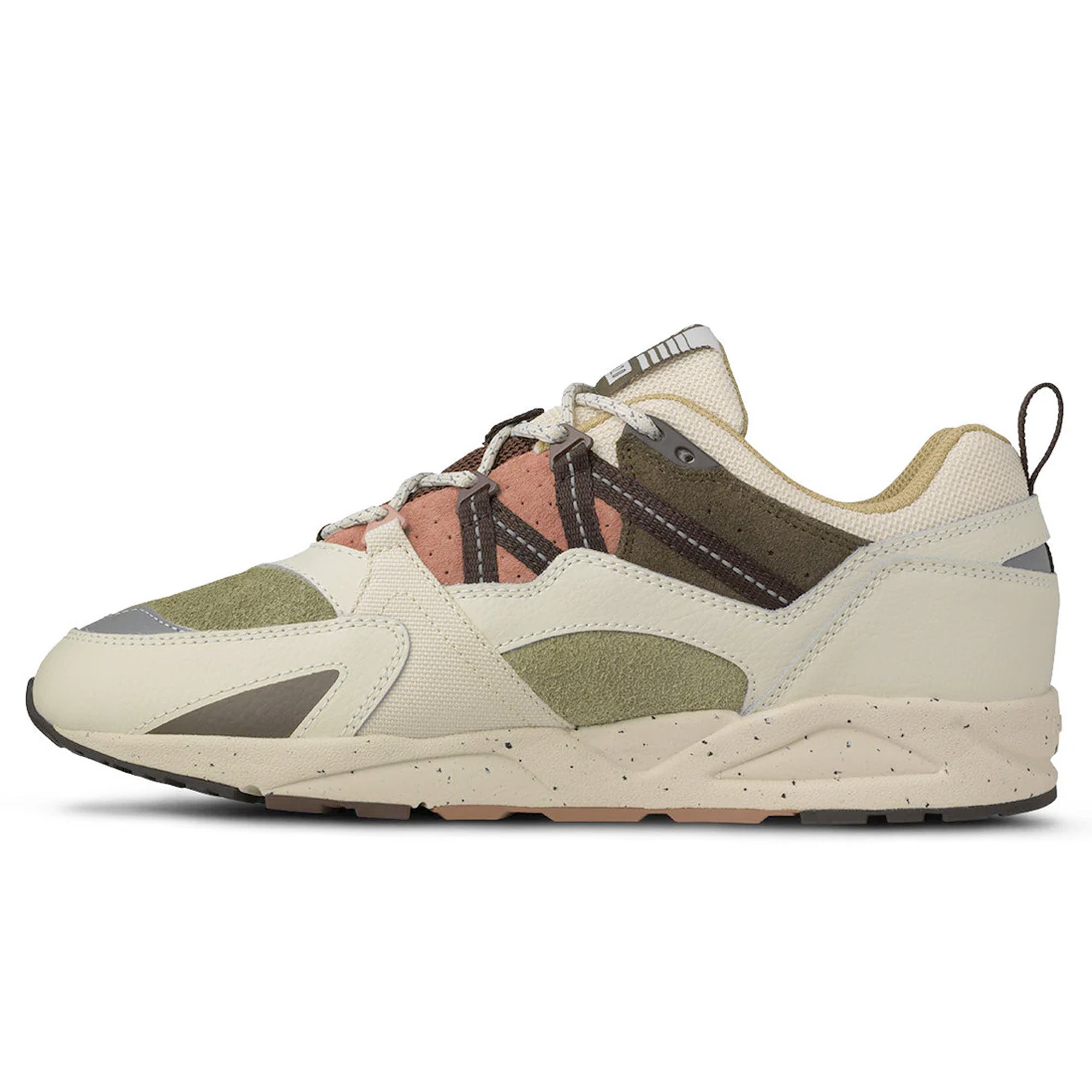 Karhu Fusion 2.0 Trainers