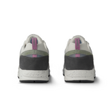Karhu Fusion 2.0 Trainers