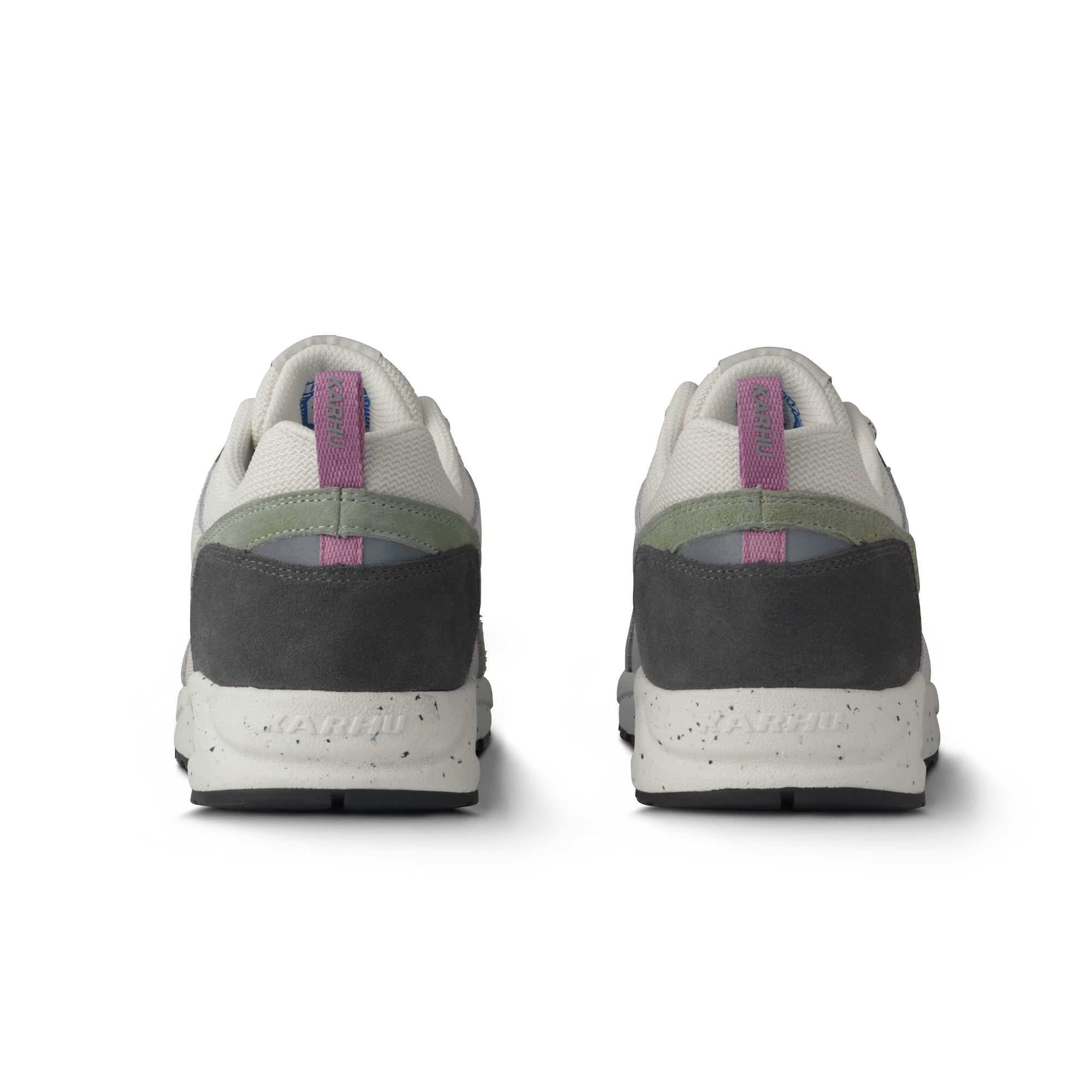 Karhu Fusion 2.0 Trainers