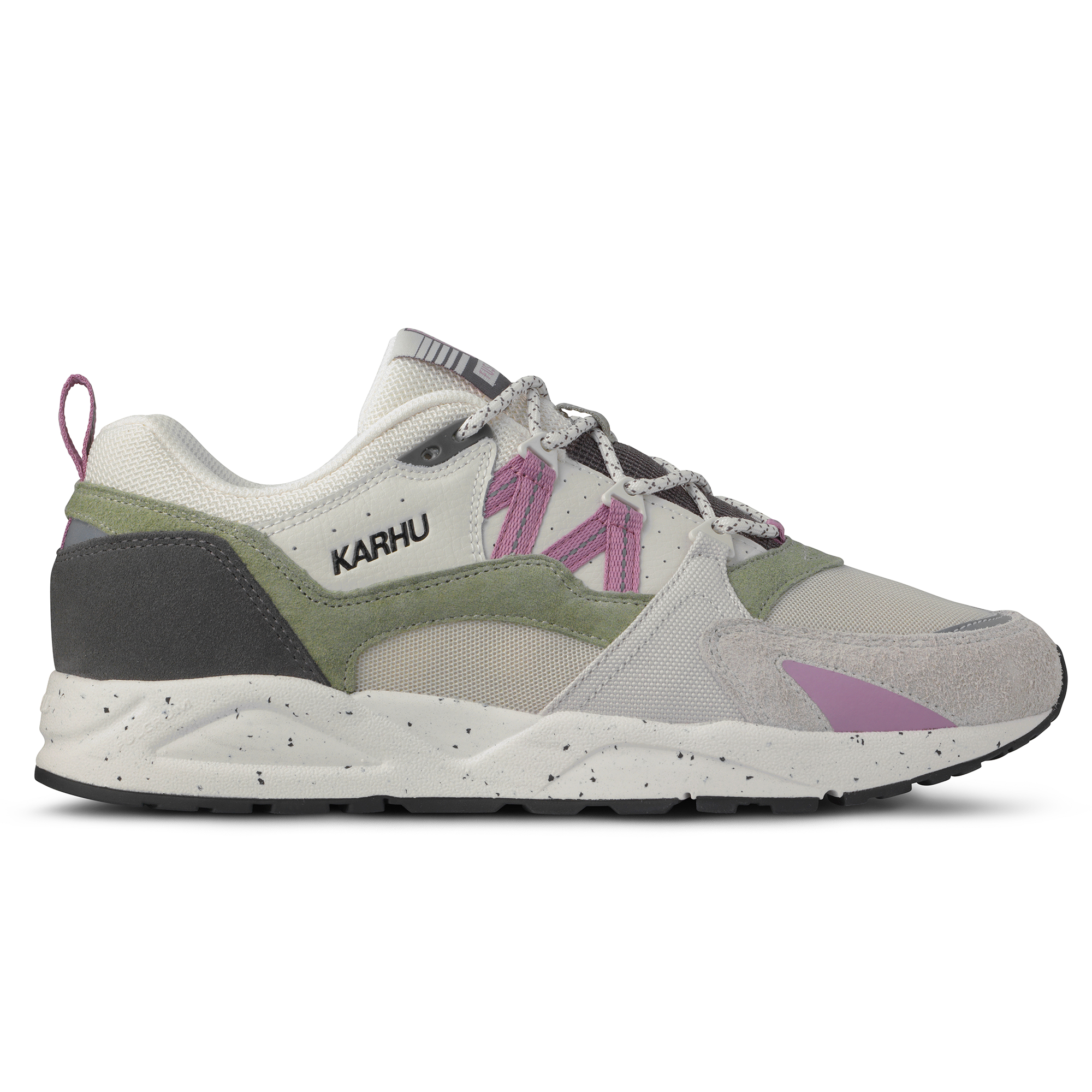 Karhu Fusion 2.0 Trainers