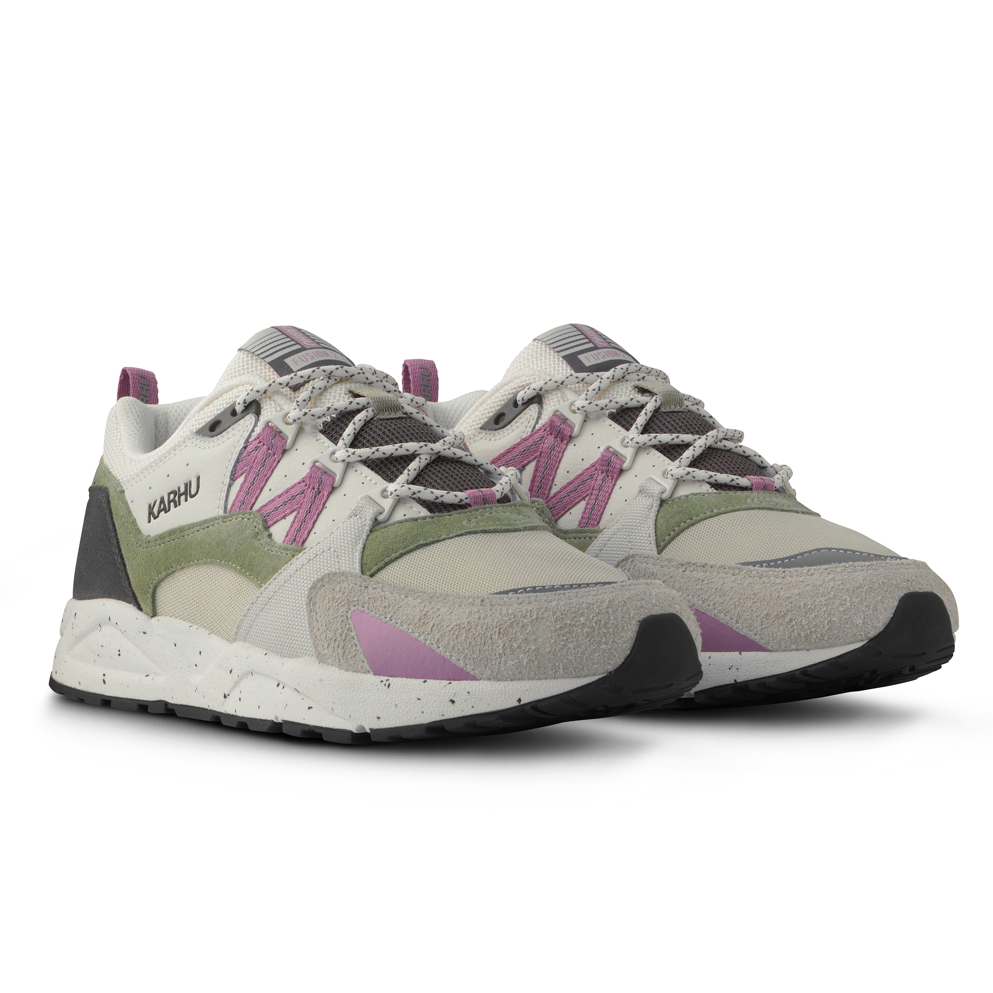 Karhu Fusion 2.0 Trainers