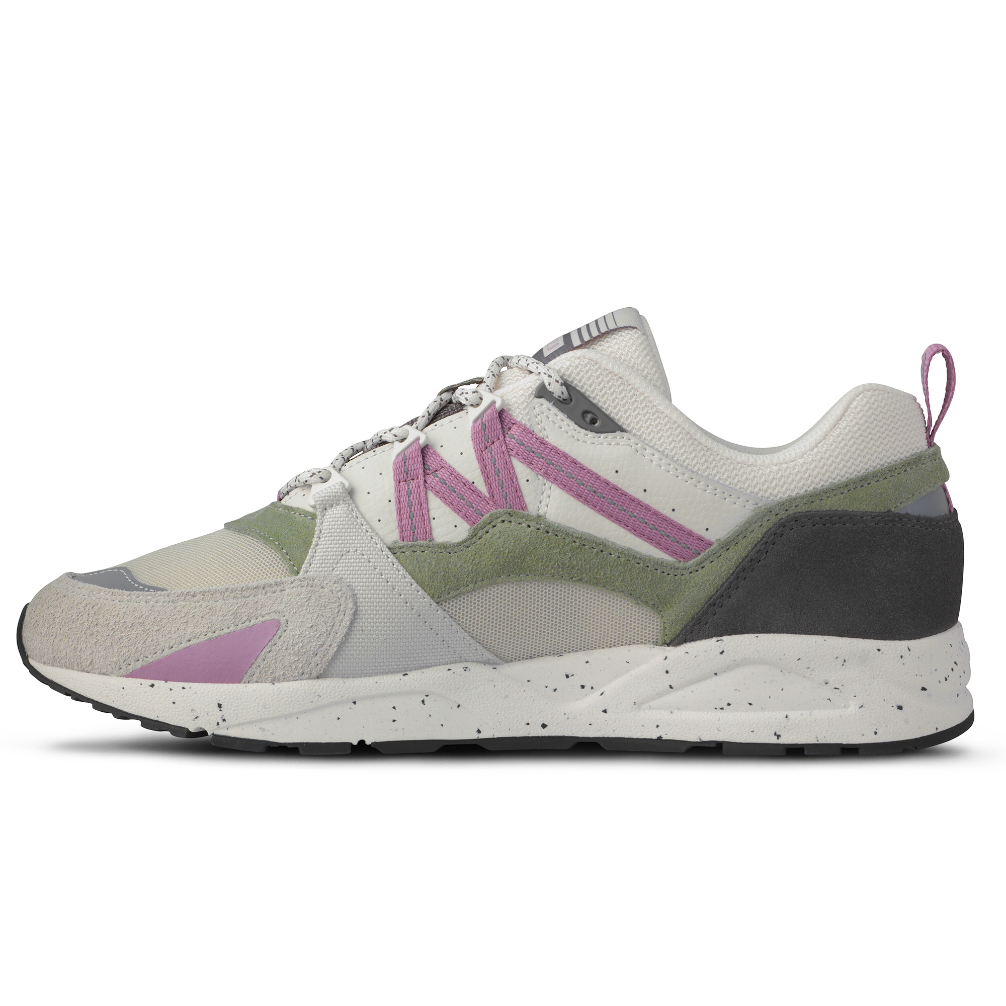 Karhu Fusion 2.0 Trainers