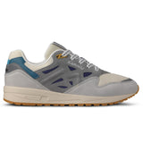 Karhu Legacy 96 Trainers
