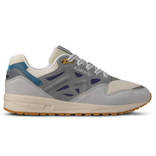 Karhu Legacy 96 Trainers