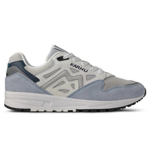 Karhu Legacy 96 Trainers