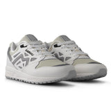 Karhu Legacy 96 Trainers