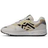 Karhu Legacy 96 Trainers