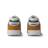Karhu Legacy 96 Trainers