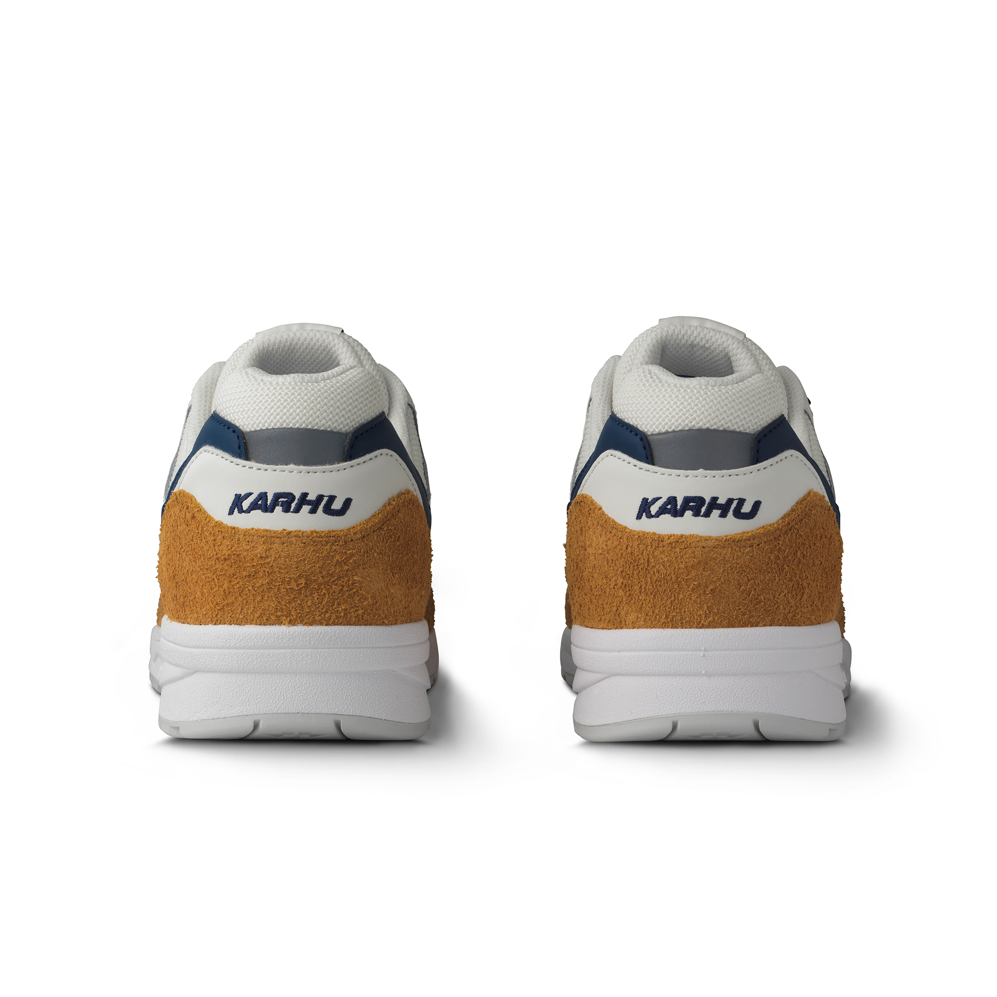 Karhu Legacy 96 Trainers