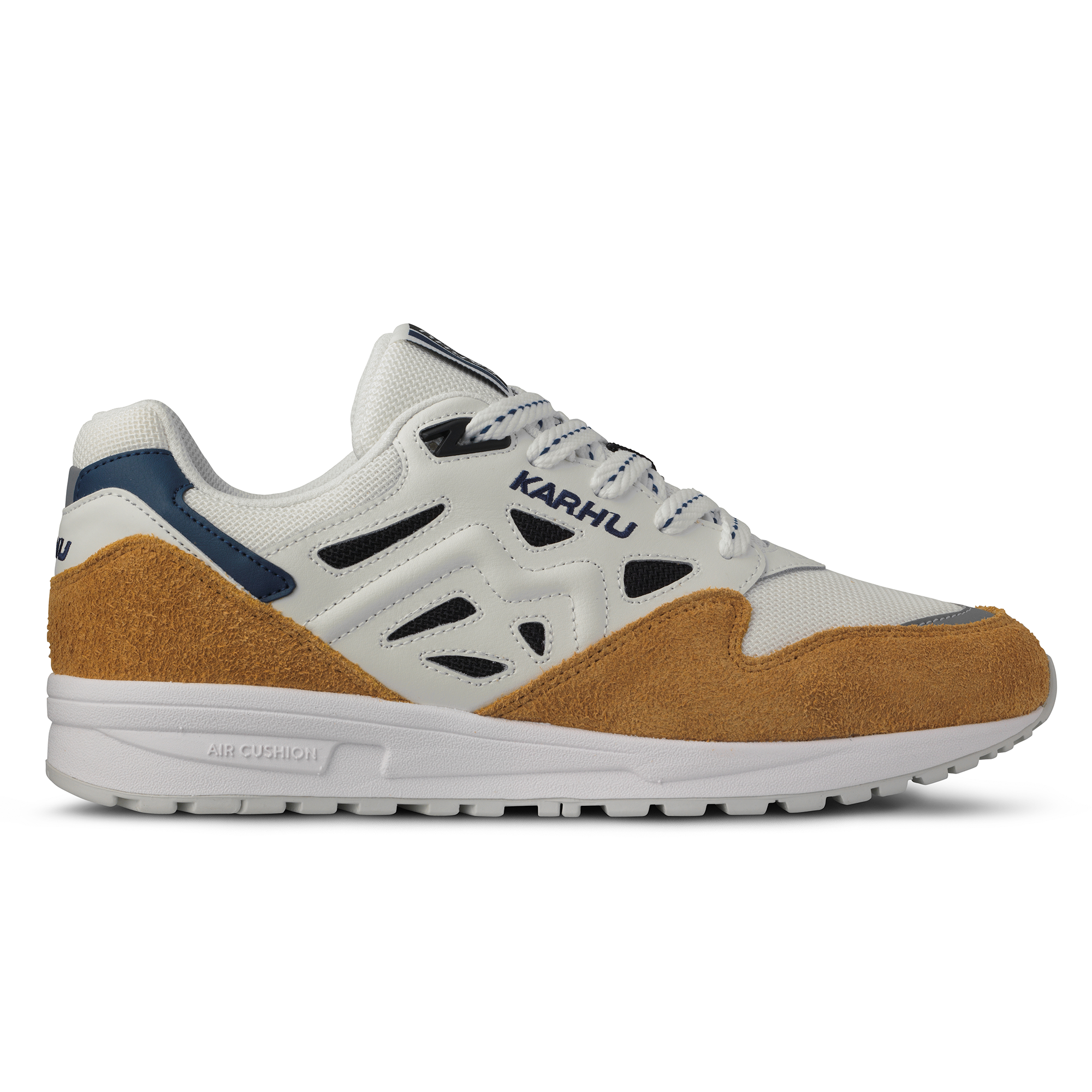 Karhu Legacy 96 Trainers