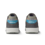 Karhu Legacy 96 Trainers
