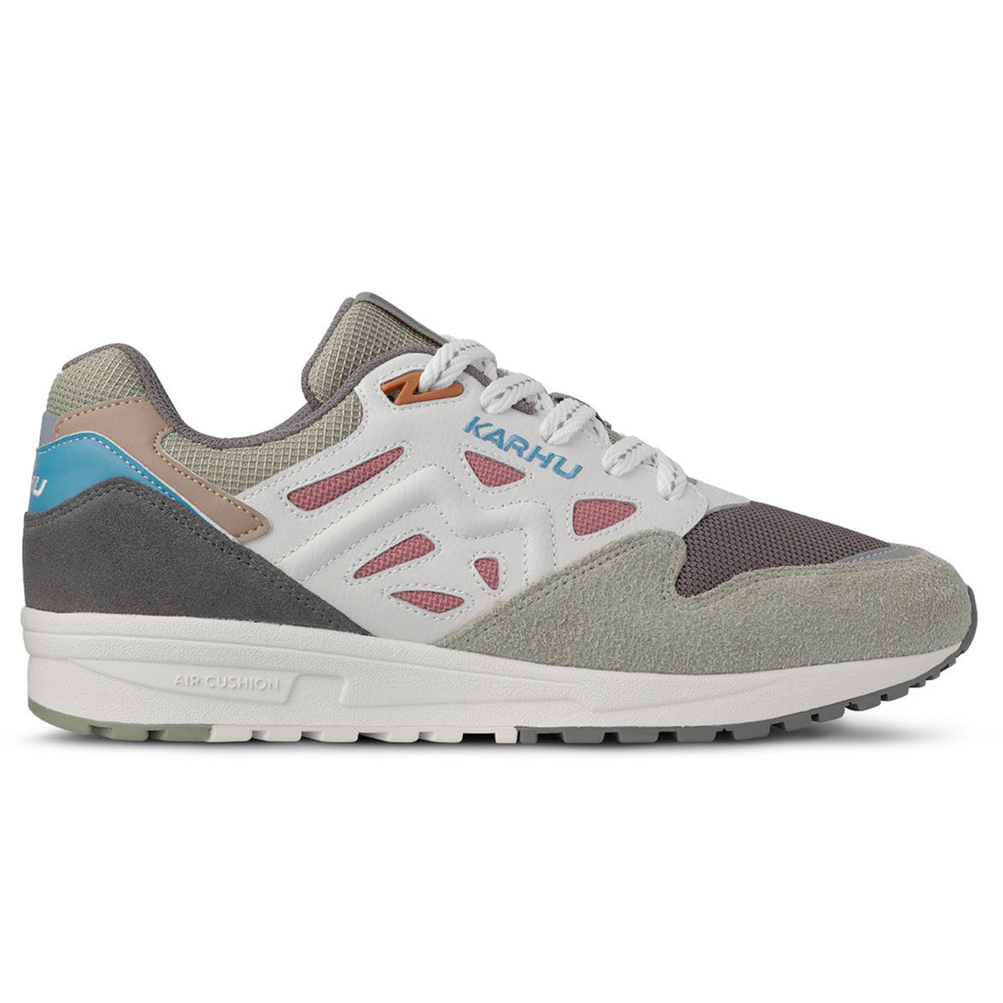 Karhu Legacy 96 Trainers