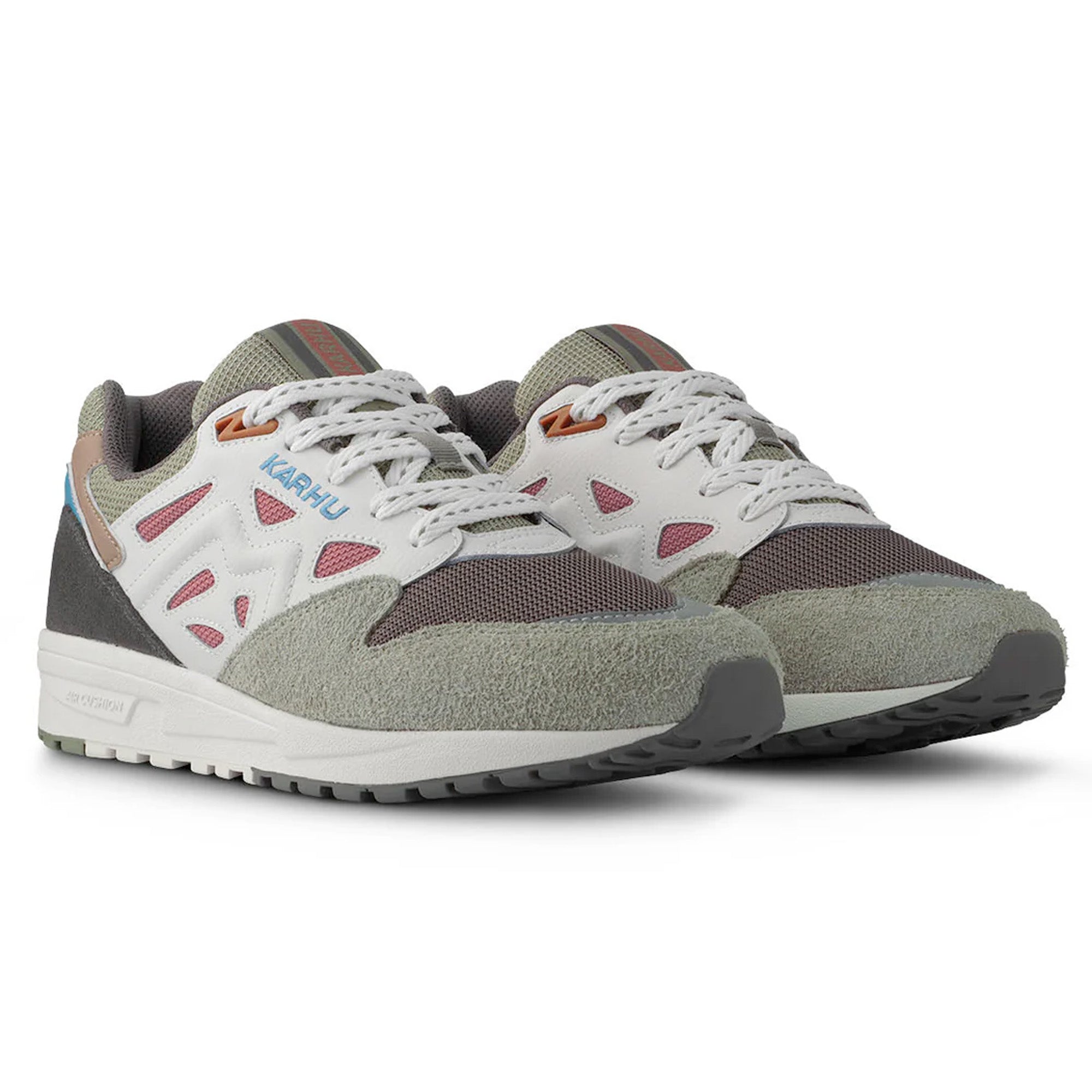 Karhu Legacy 96 Trainers