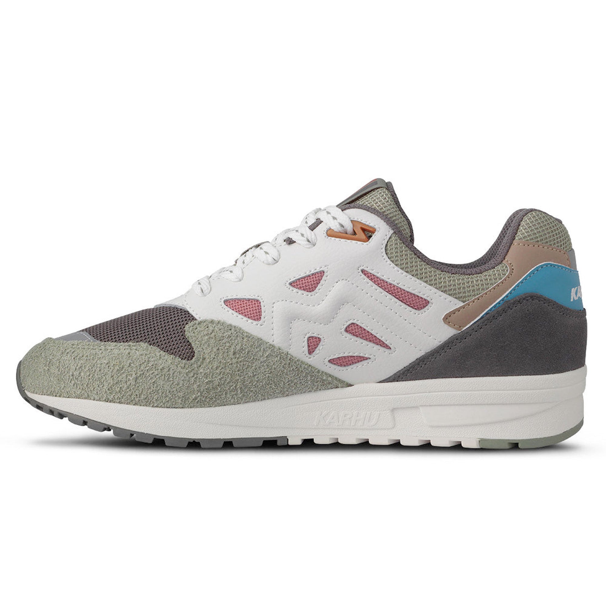 Karhu Legacy 96 Trainers