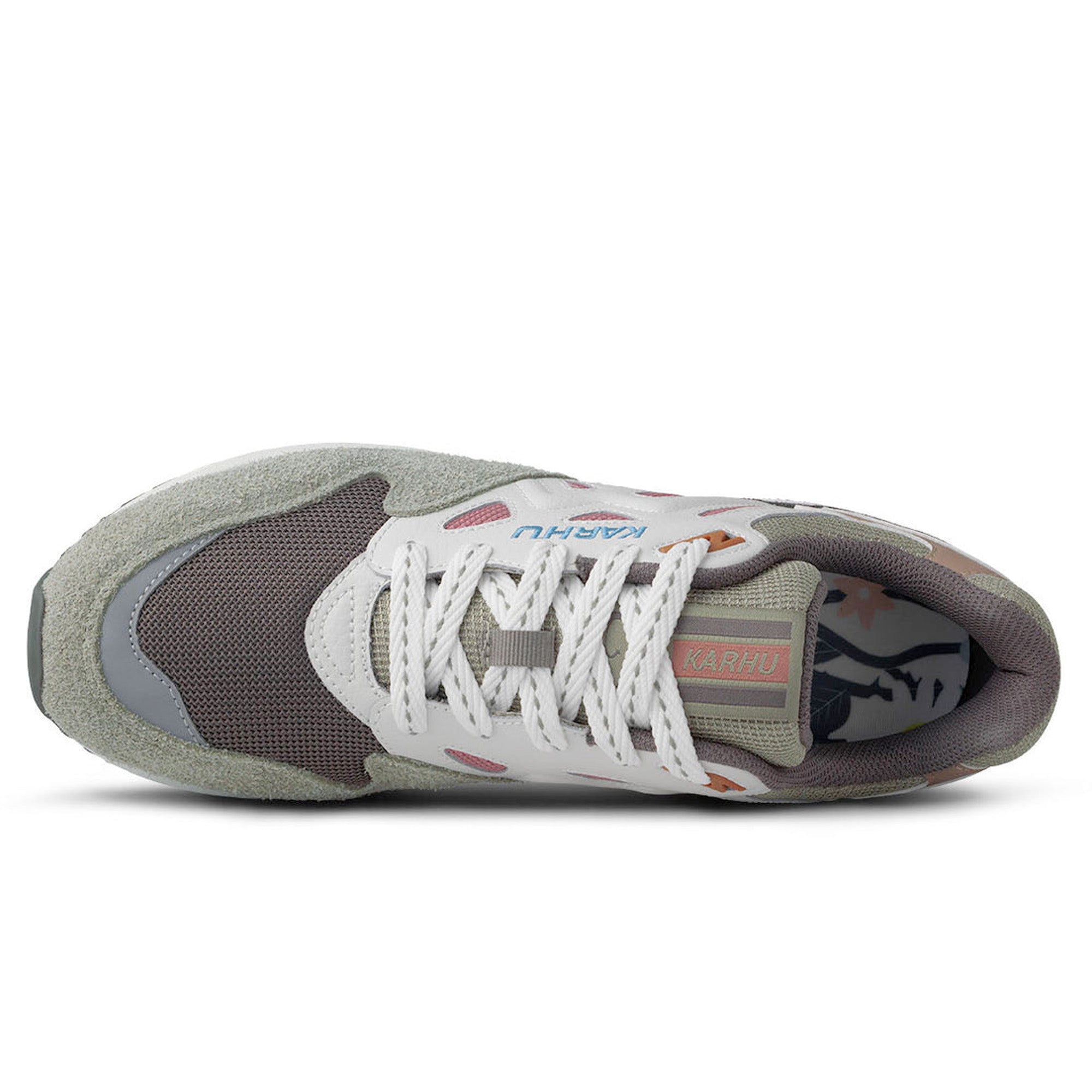 Karhu Legacy 96 Trainers