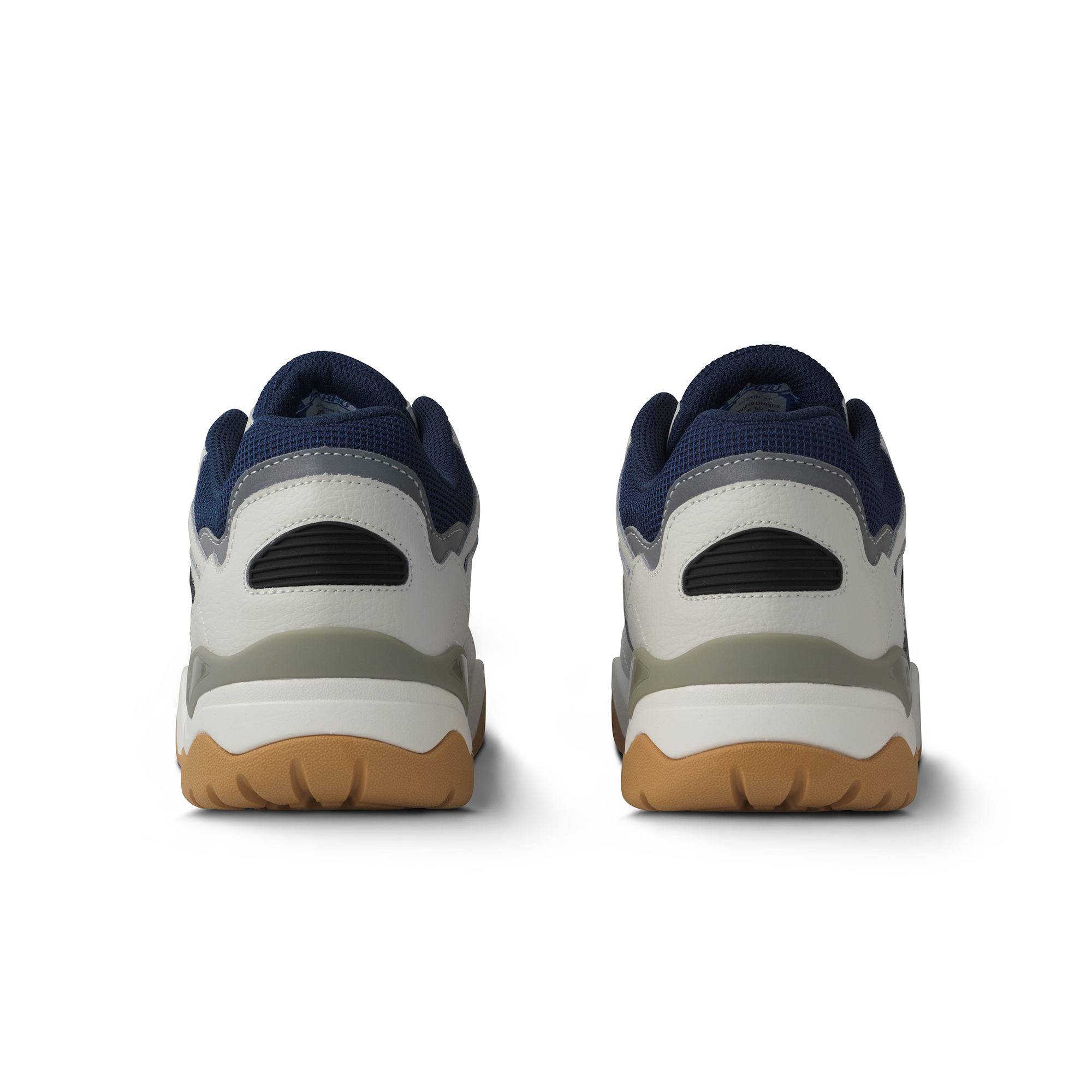 Karhu Fusion XT Trainers