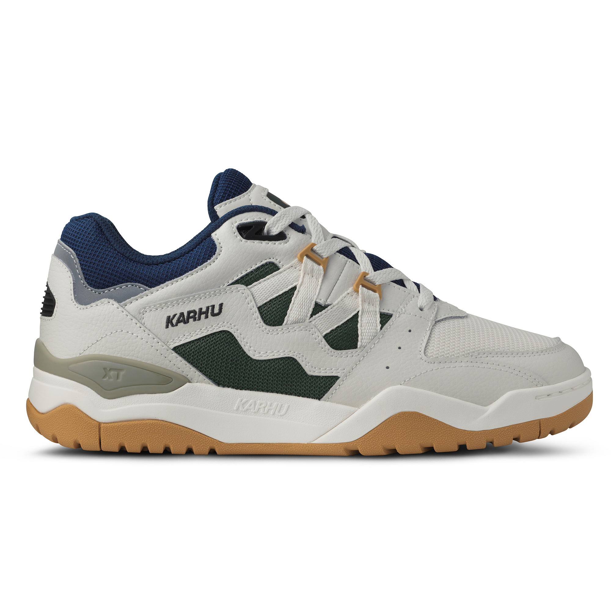 Karhu Fusion XT Trainers