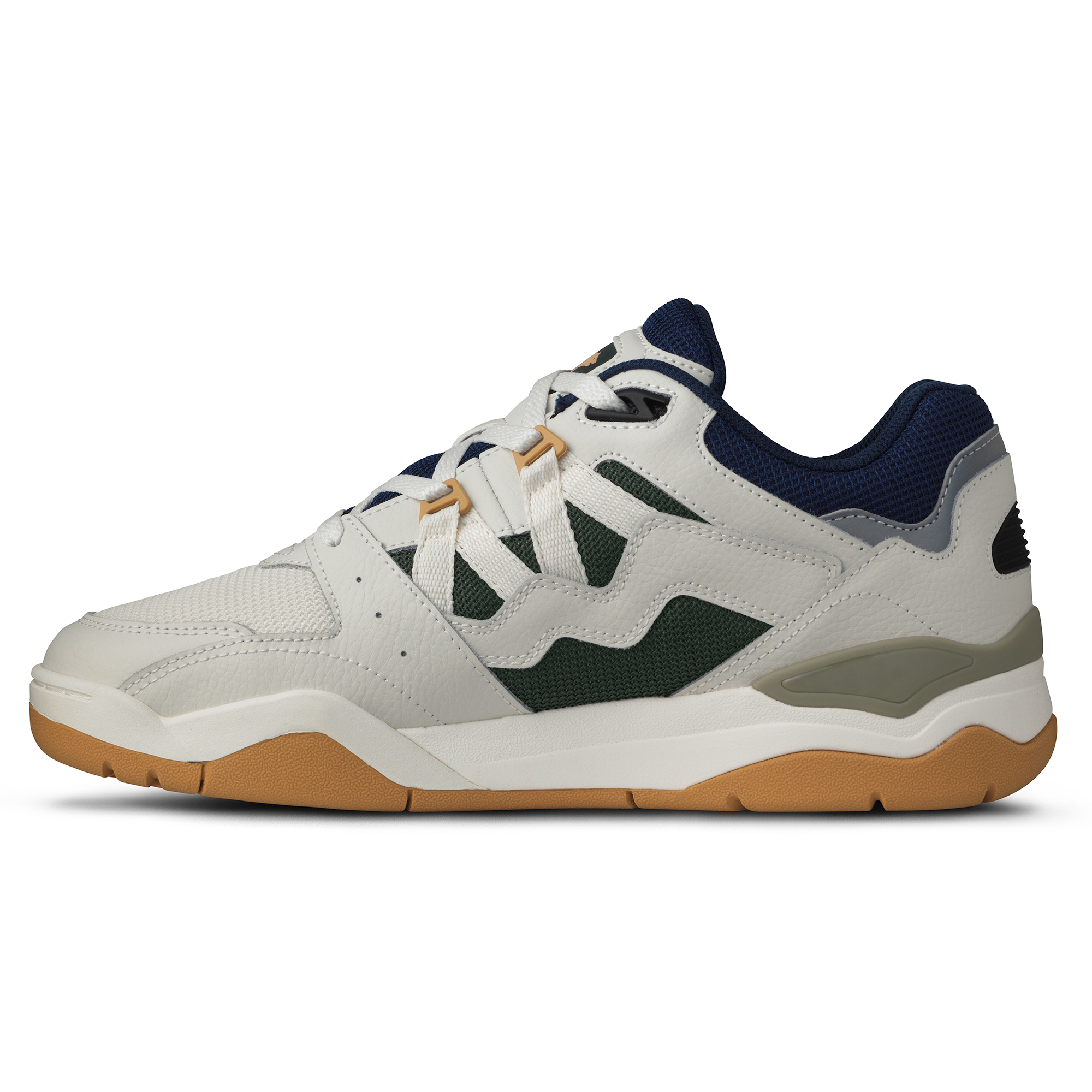 Karhu Fusion XT Trainers