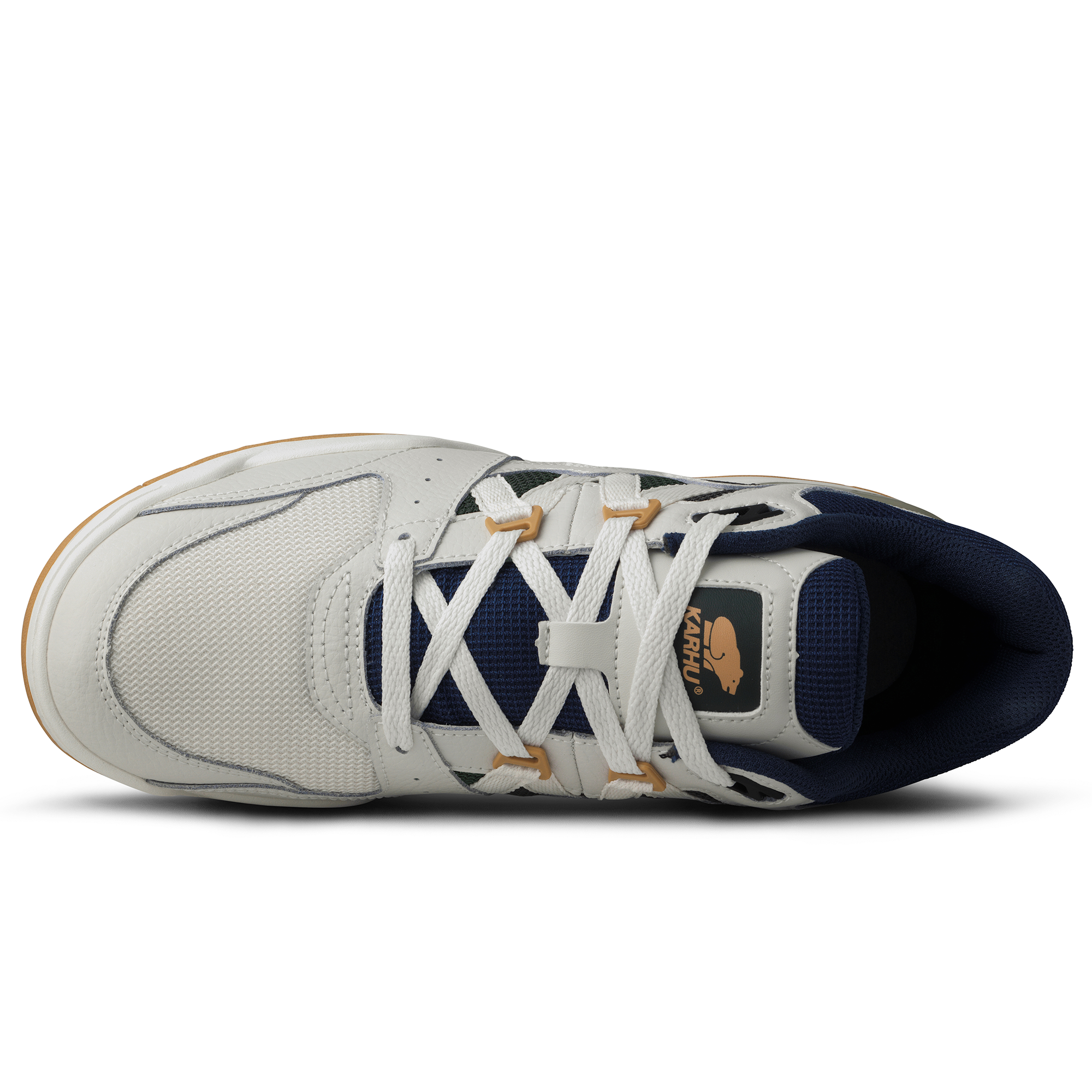 Karhu Fusion XT Trainers