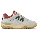 Karhu Fusion XT Trainers