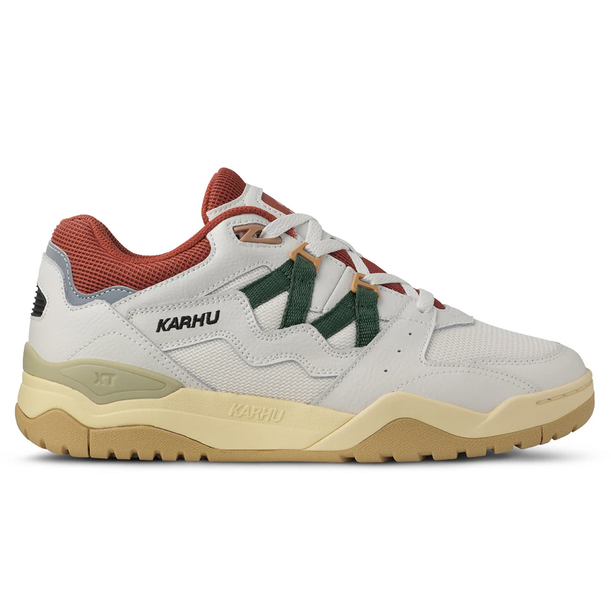Karhu Fusion XT Trainers