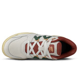 Karhu Fusion XT Trainers