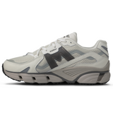 Karhu Super Fulcrum Trainers