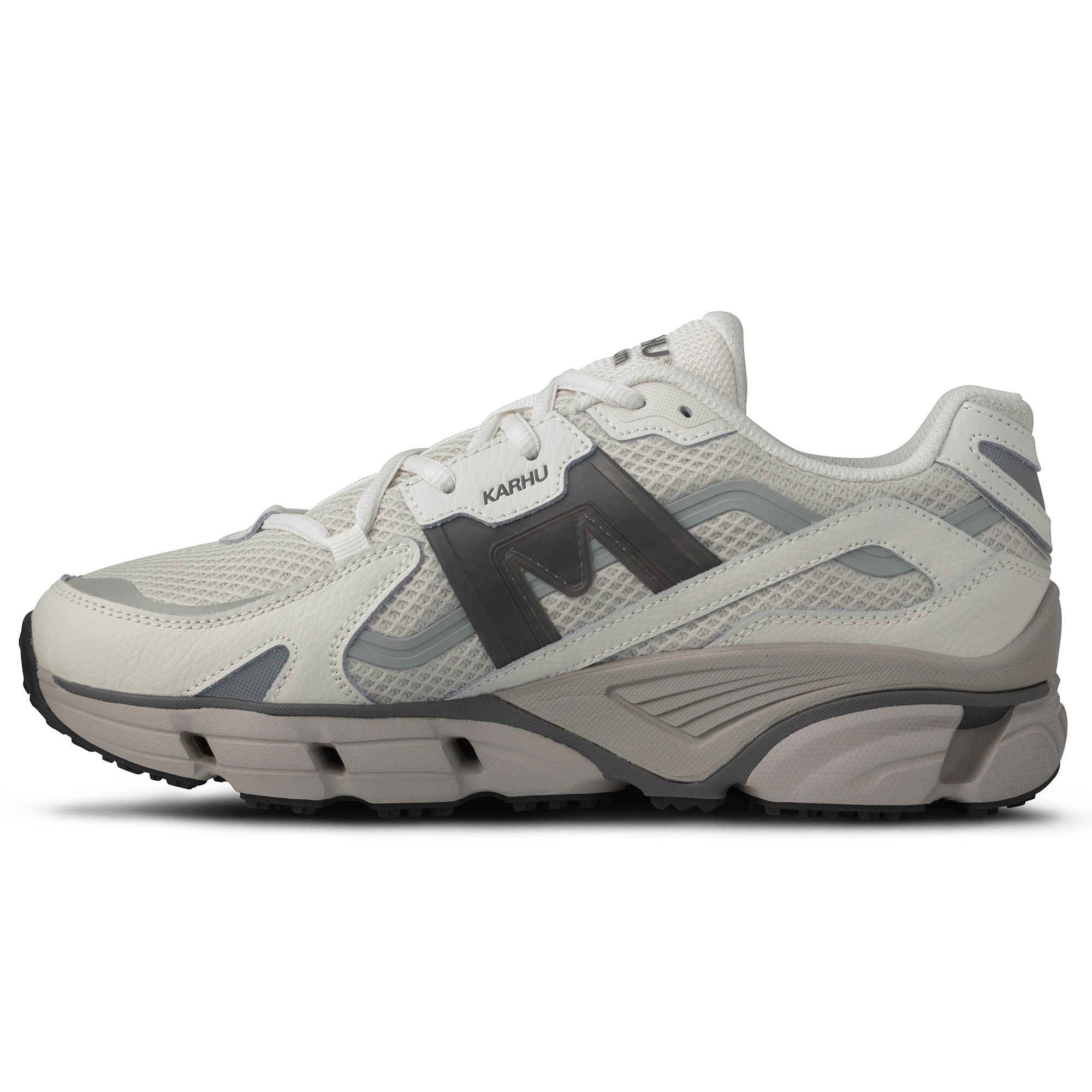 Karhu Super Fulcrum Trainers