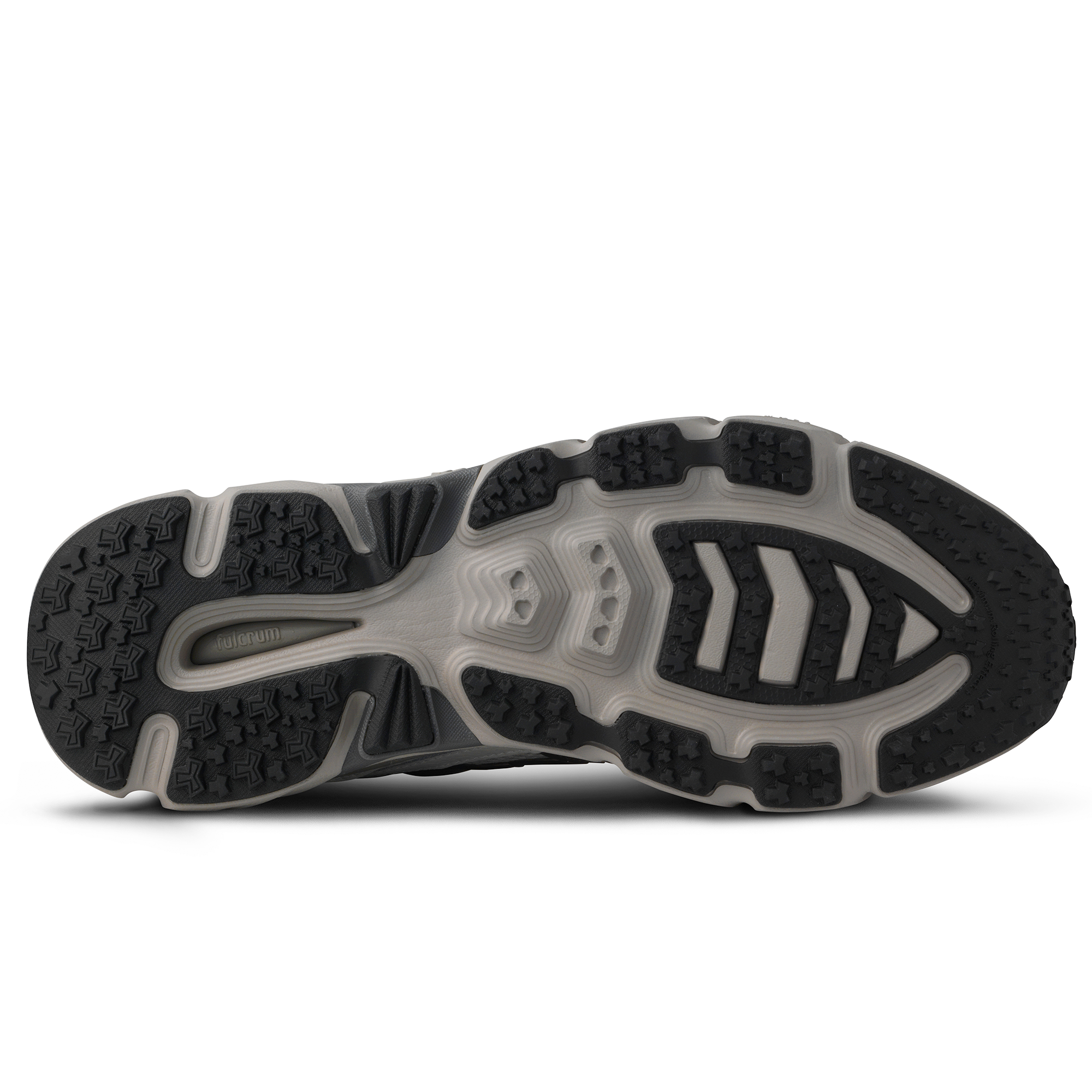 Karhu Super Fulcrum Trainers