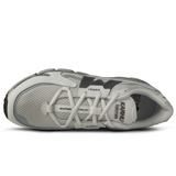 Karhu Super Fulcrum Trainers